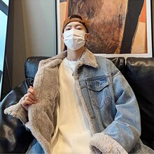 ��ʿţ�����׼ӽq�Ӻ񶬿����ë�q��ɫ���s�oñ���ɰٴ����e�A��