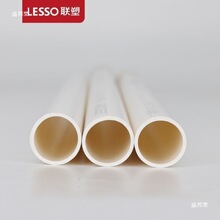 �S��LESSO��PVC늾��ܴ����ܴ������b�t�{������ȼ�^������A��