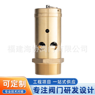 ����ʽ��ȫ�yA28X-10/16T�����偠t������й���y