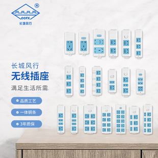 �L���L���ԽӾ�����������w�Ų��_�P늲��������ܲ��Ų往��