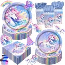 �Ų���ɫ���ǫF��ͯ�����Ɍ����Pһ���Լ����������վە��bͱP