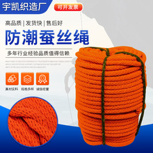 �����Q�z�K�^���K����z�ް�ȫ�Kʩ���K���c���I�KҎ�����