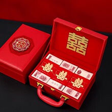 ��ʽ�Y������HƸ�Y��ʶY�X�����b�fԪ�t��ӆ����Ʒ��ȫ10�f����