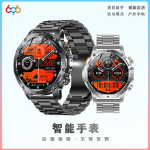 �羳AK87�����ֱ��{��ͨԒ�������Ͳ1000������늳�1.7�����