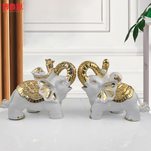 ����[���Y��Y����ؔ�k���ҹ�ˇƷ�͏d���P�Ҿ�С�b�Ʒ�p�ݚWʽ