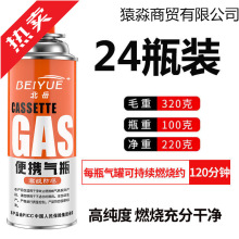 ������yʽ��ʽ�t���ͨ��Һ��ú��ƿС��ޑ���⿨����˹��