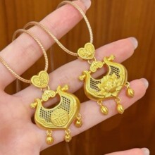 �S��ɫ����ٺϻ����K�i����������ʽ�L��ë����朵�������Ʒ