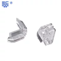 三网通用FTTR光纤设备选购指南|1688买家百科