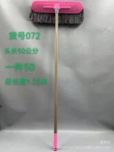 ���ϰ������޼��޾�������ʽ�ղ��m���ϲ����S��I��ˮ��̖�ϰ�