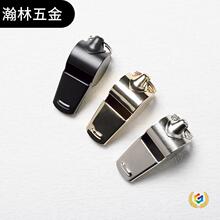 �����l���P䓿��� ���н̾��w����Ʒ�������� ����Ұ�I����������