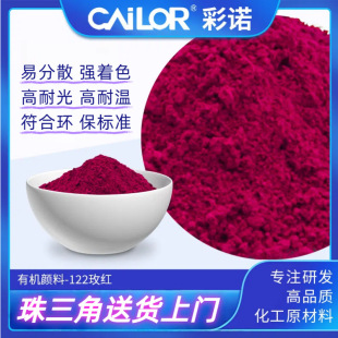 �ЙC���õ�t122��Ϸ�����T��ɫ���߹�ͪ�t���ό���õ�t122