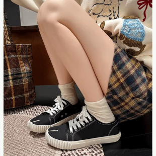 �F؛��l~��ֺ����ЬŮ2025���¿�ϵ���i��Ьƽ�����e��Ь�Ь