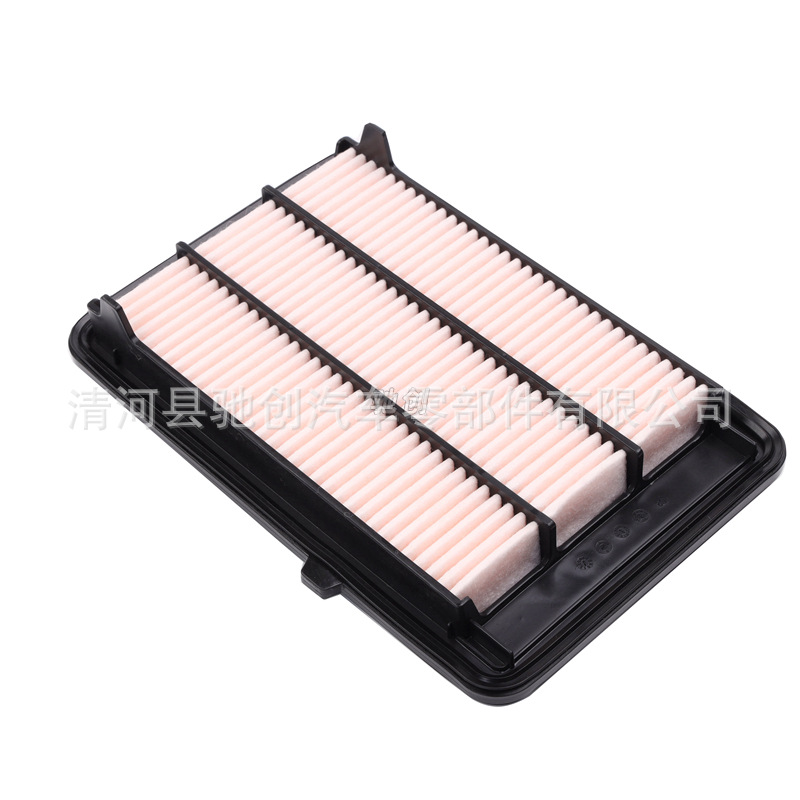 Suitable for Honda Xrv, Vezel, Acura Cdx 1.5t Air Filter Element Filter 17220-5Wa-H00