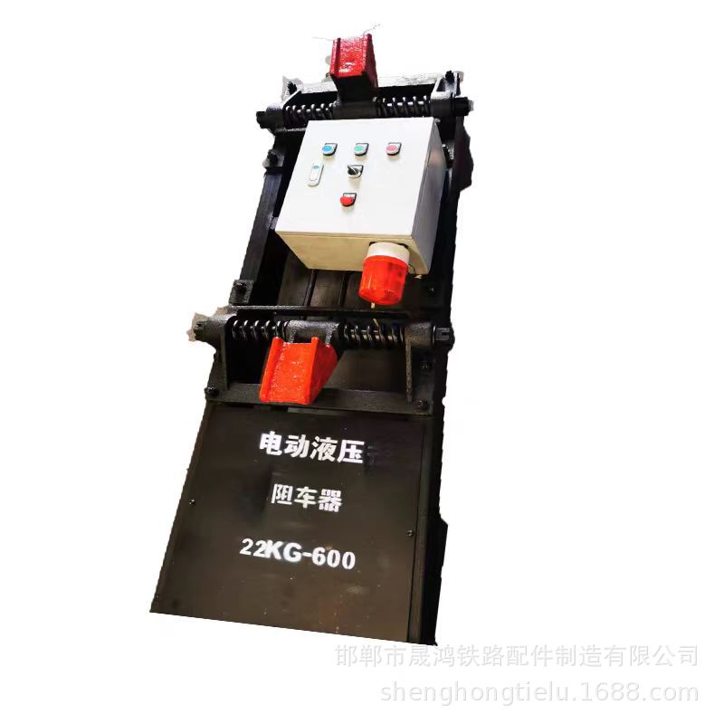 57111e8b0ced964504c69073cc03a5