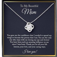 S925�y���~�����i��朶Y�����b�U���p��С���OӋ���R�d�羳ĸ�H