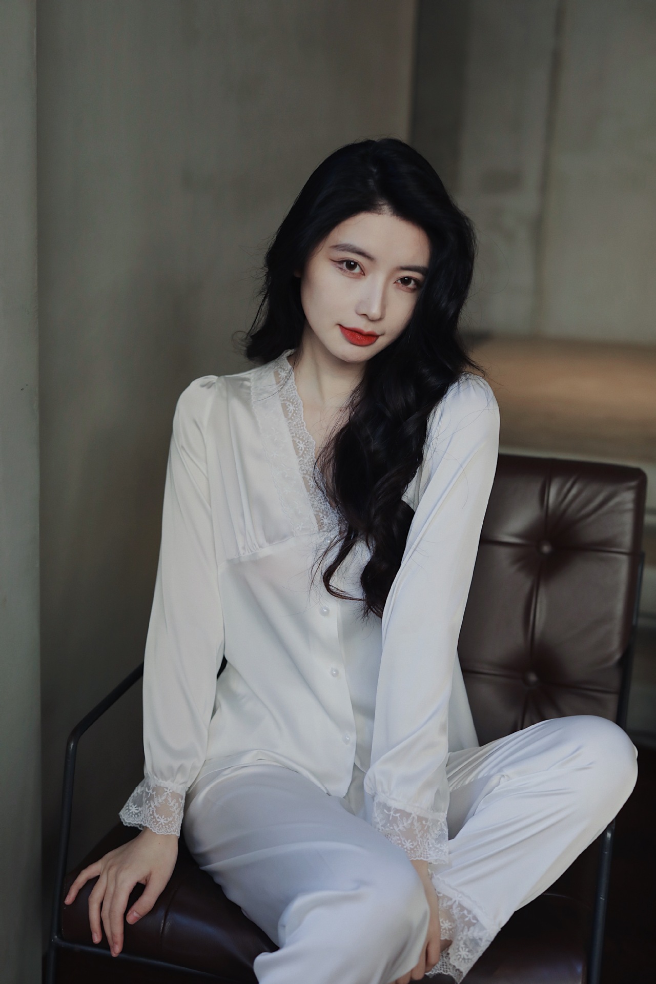 2021-12-22 051913.jpg