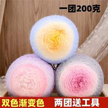 �p���p�u׃ɫ�L�q�켏ë���F�ֹ���������õ������̺diyë������