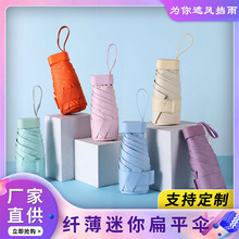 ���p����С�ɱ�y��ƽ���������ۯB��������⾀��ꖿڴ�̫ꖂ�Ů