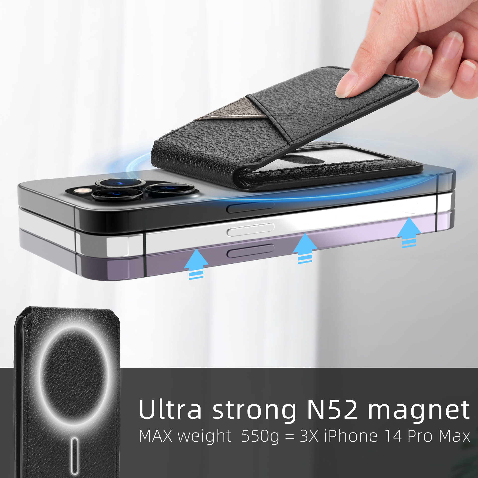 Magsafe磁吸支架卡包黑5.jpg
