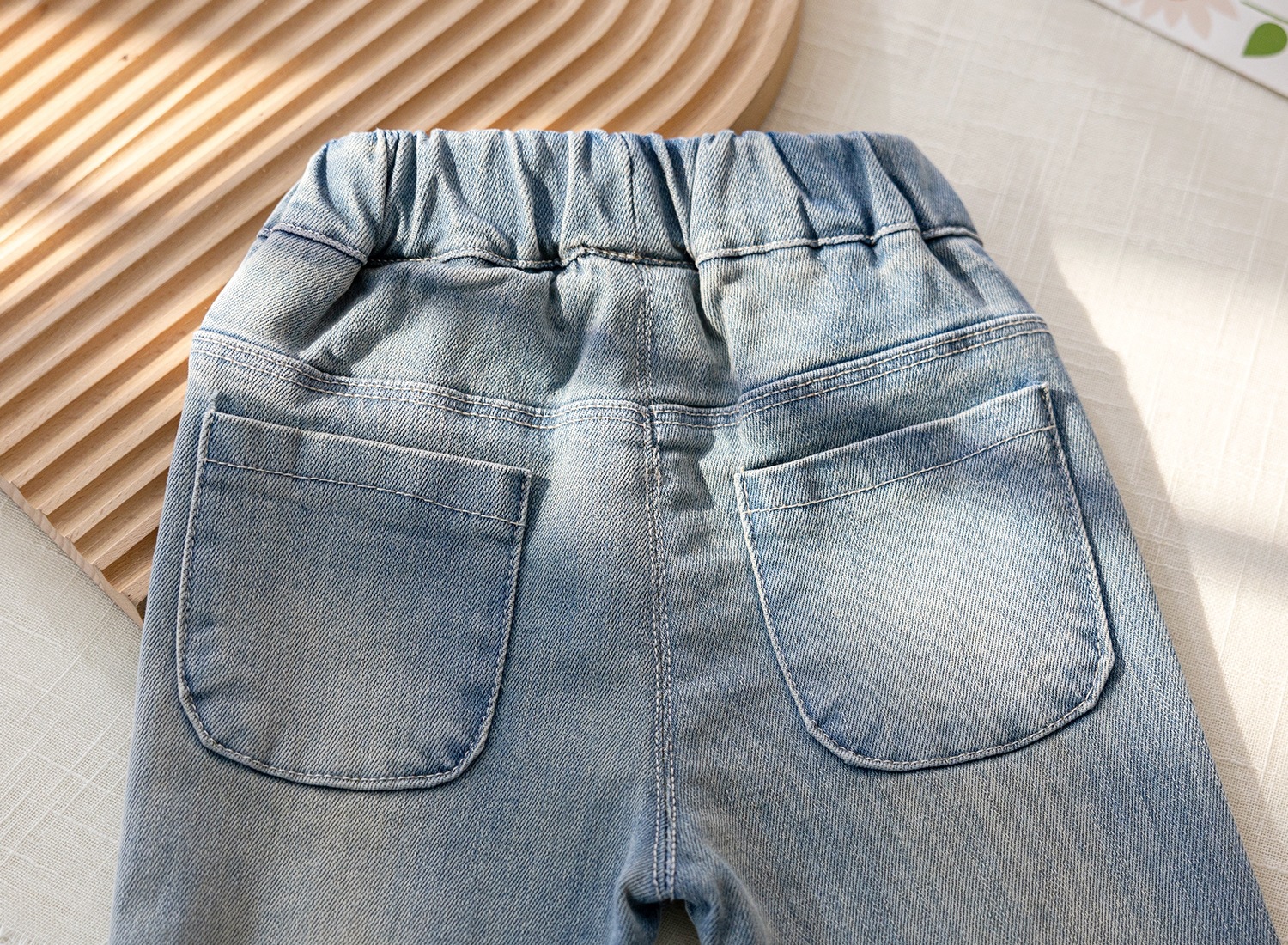 3R4A5252 拷贝_副本.jpg