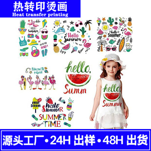 ���b�o�Ͽ�ͨ�C�D���Dӡ�C����ϴ��ͯ���Ӣ����ĸ��ʽ�D�C���N��