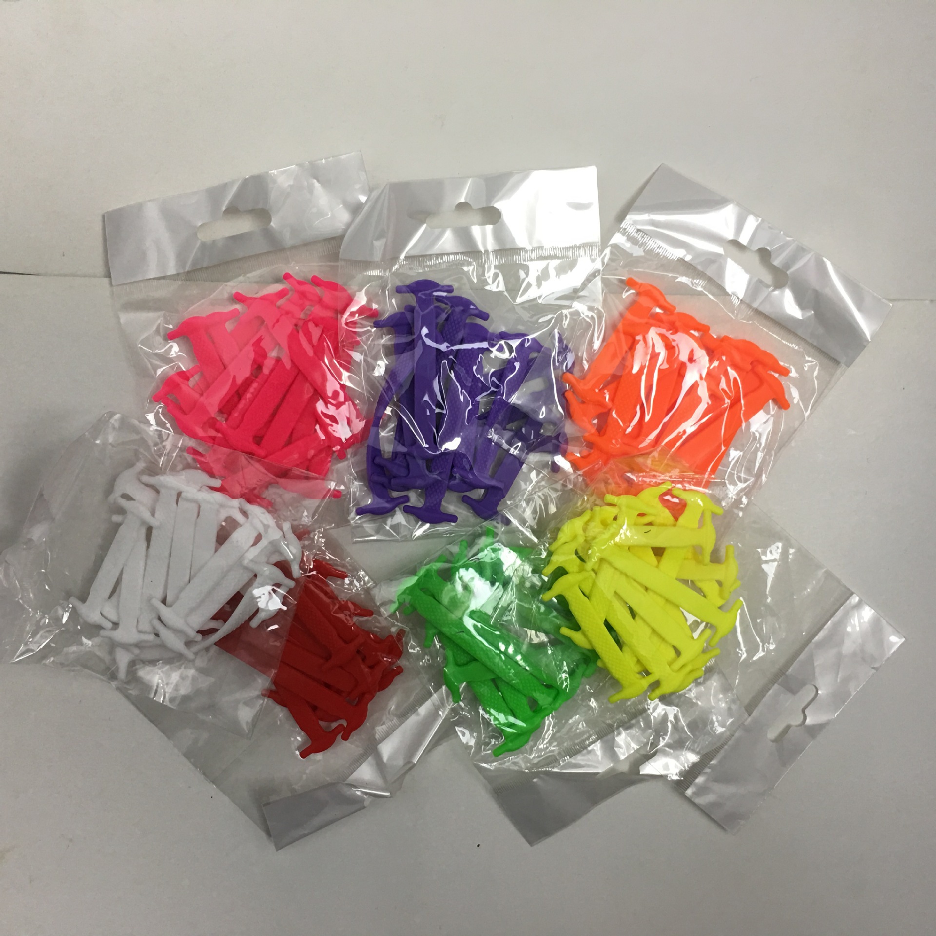 微信图片_20180308173249