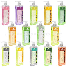 �羳�����沿���w��Ħ���͝��wֲ�����_���������þ���bb��1000ML