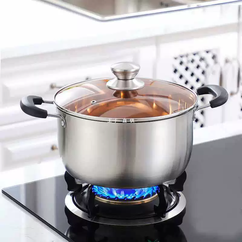 Набор, электроприборы для кухни, оптовая продажа, 3 предмета в наборе, полный комплект