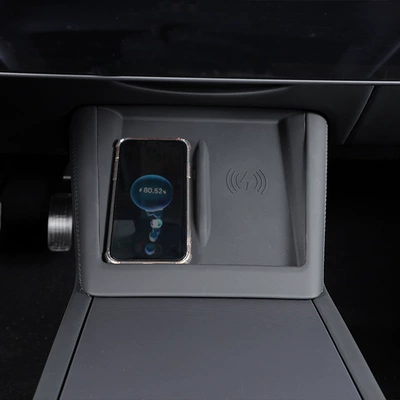 Anti-slip mat, 25 Tesla Huanxin Model 3Y