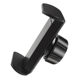 Factory direct supply mobile phone clip single pull double pull self-timer live broadcast bracket clip for ipad tablet mobile phone clip