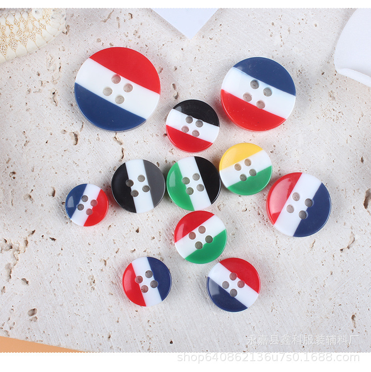 Shirt button-6 colors_08.jpg