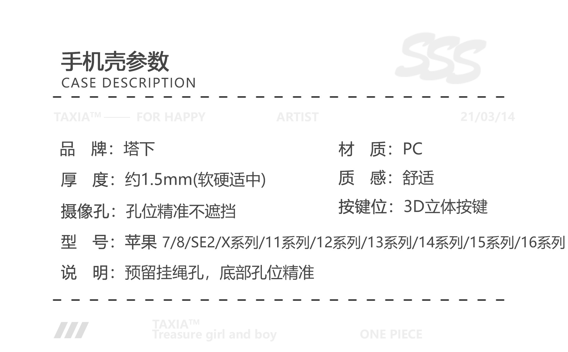 gGyTivOkzNTBOb2Zup2NKZrf6zS8n6TmMPDs