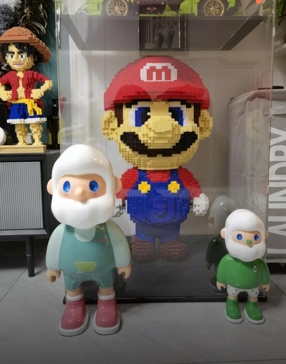 680d8238-6ec9-43c4-832b-af092a491203.jpe