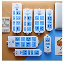 ����������ʶ�׎������� ���_�P�Դ�Ų�