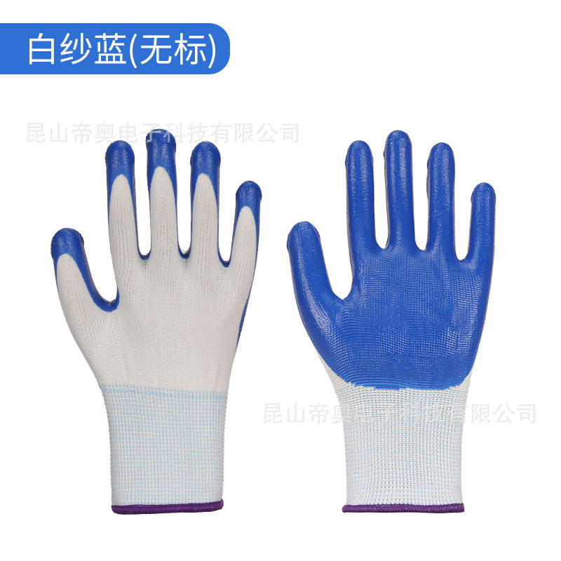 �ͱ����׶��綡�����������������Ϻ�����ѹ�ƹ����ͱ�������ĥ