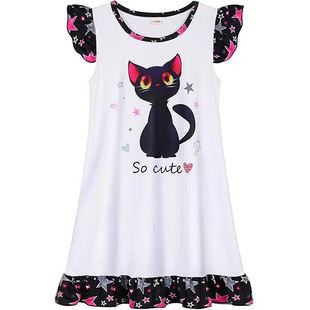 Rd羳ļ~ɐŮͯBȹ3Dӡ؈Dͯb˯ȹ