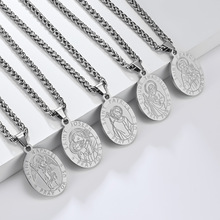 �羳�W�����N�������o�����ʹ�䓵�������Ůë��朹��նY��