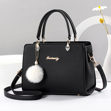 ����Ů��̨��Ů������ɫbag����б�絥���Ů�����������bags