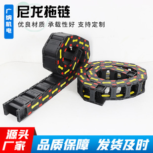 �����и�C늾��|���o朙C�������������̹��朾����͹܌���Ď�