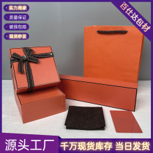 �ۼ�����b��H���R&zwj;�˳Ȍ���ȫ�׶YƷ�ЏS��ֱ�N��ָ�����Y��