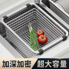 ϴ����Vˮ�@ˮ�۲��P䓞rˮ�@�N��ˮ�������P�rˮ�ܻ@�^�V�ռ{