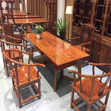 ͻľԭľ̨ľkhtľҾ߲