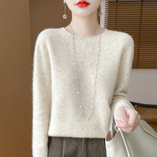 �ﶬ�¿�����ū��ë�����^Ů���ɈA�I�̿�ᘿ��L��ë����������