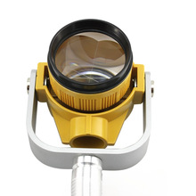 ȫվ�x�����R �����R �����R