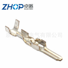 DJ615A-2.8*0.8A�Ӳ�������������������߶�����������