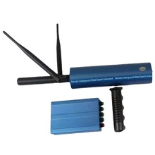 {ɫp쾀¿_̽yh̽xڮaƷ