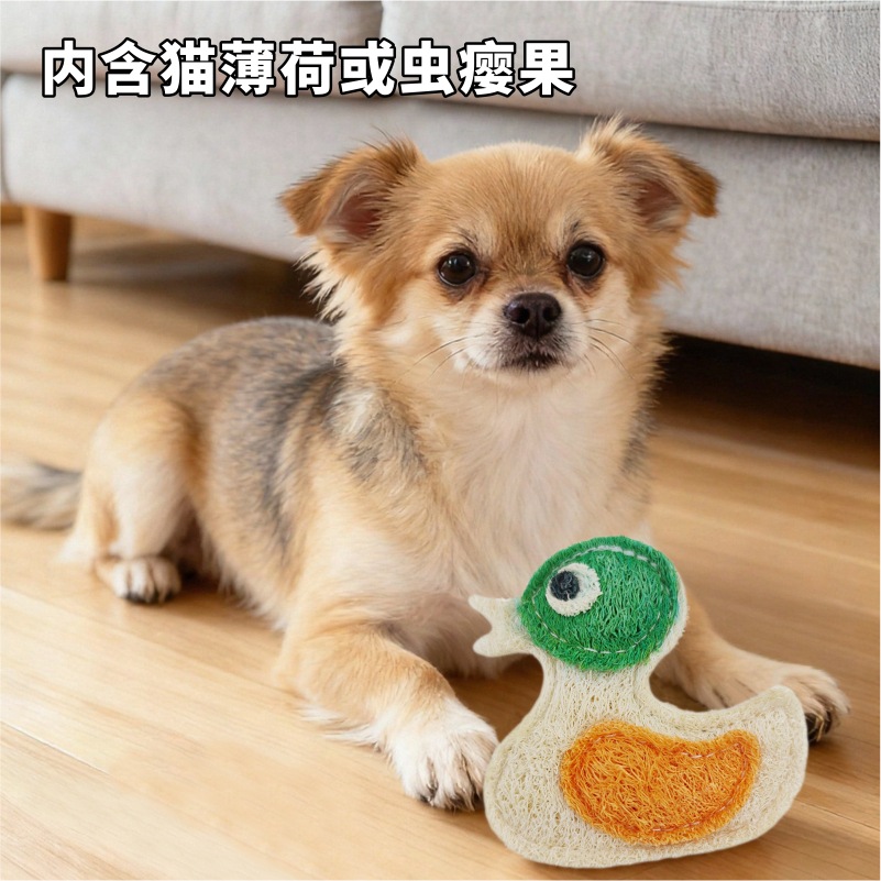 오리 (9.5*9.6cm) + OPP 개별 포장