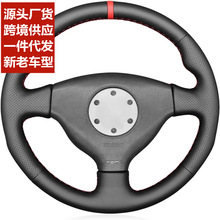 ܇ֿpPmEVO VI 6 V 5 IV 4 1996-2000