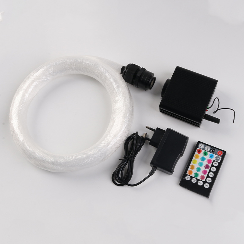 16W������ͥ�ǿն���װ�����ζ����ǿյ���˸LED���ع��˵���װ