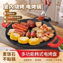 늿��P����C���ßo����ճ������nʽ�๦���̿�һ�w�忾�~�����P